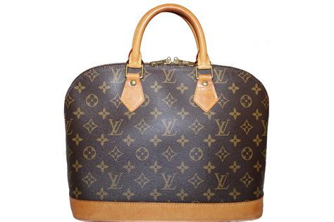 buy louis vuitton handbags paris